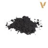 Vallejo 73123 Dark Steel - Pigment FX 35ml